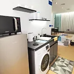 The Blueprint @ Bangsar South Mid Valley