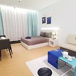 The Blueprint @ Bangsar South Mid Valley
